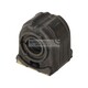 SILLENBLOC STABILISATEUR AVANT